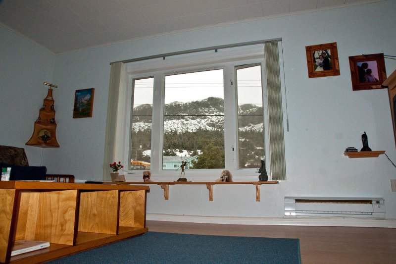 DSC01855.jpg