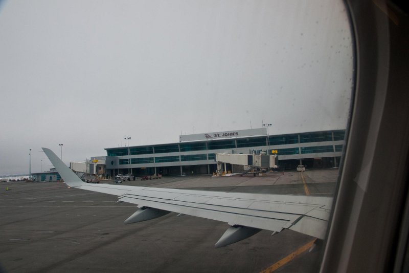 DSC01975.jpg