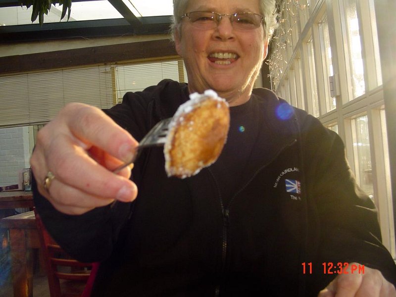 DSC00405.jpg