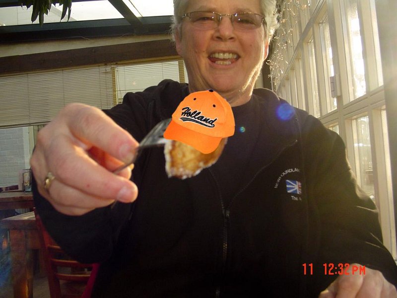 DSC00405a.jpg
