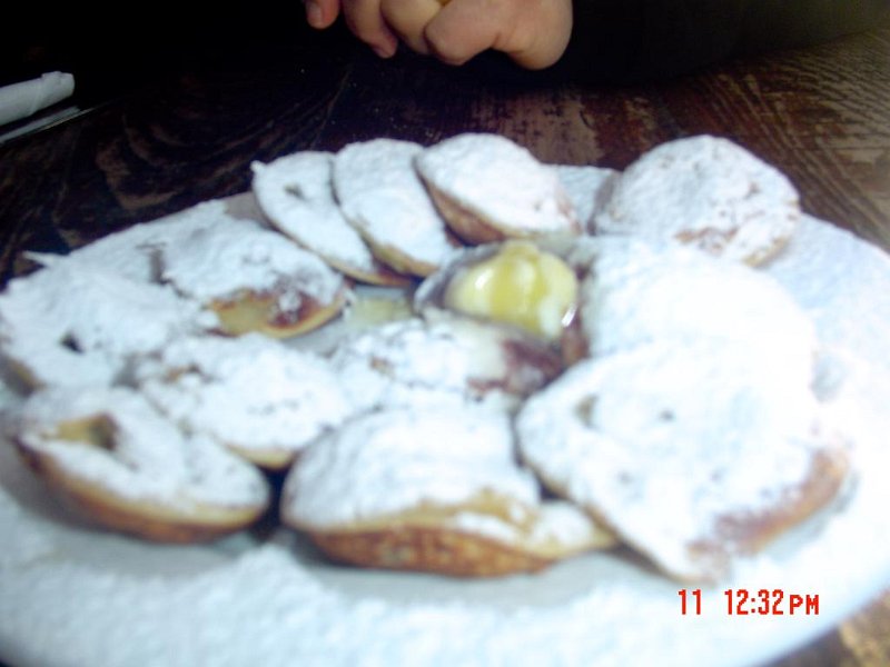 DSC00406.jpg