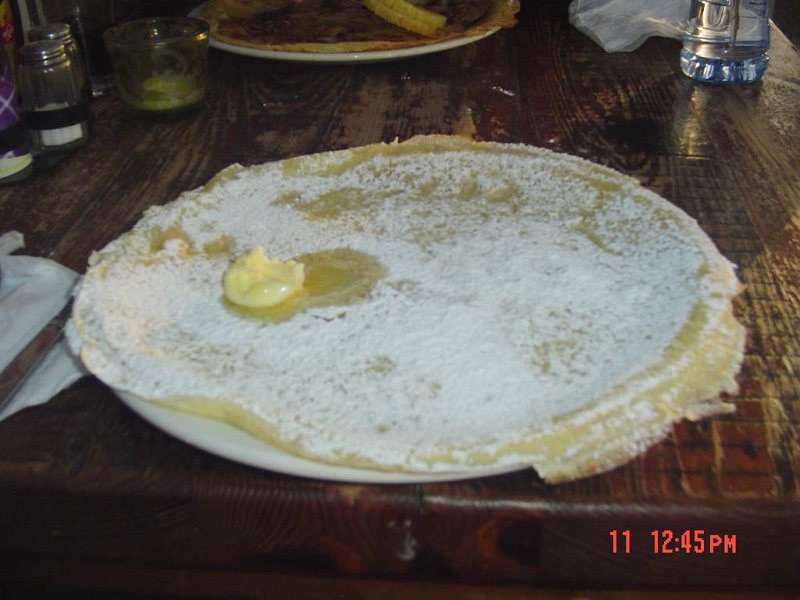 DSC00410.jpg