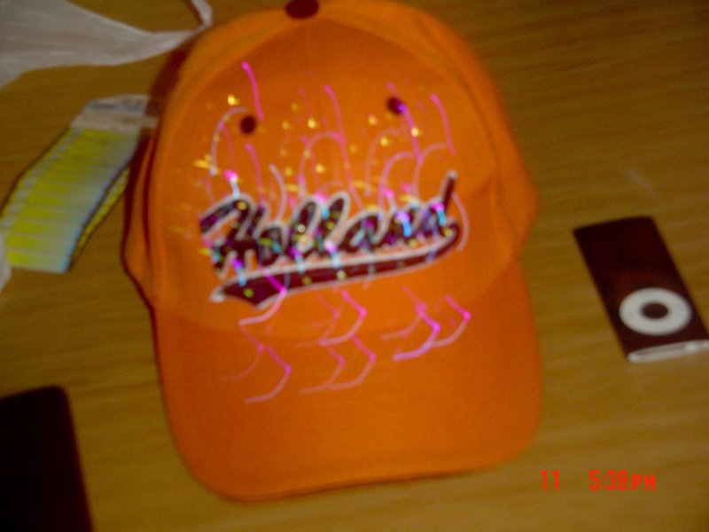 DSC00417.jpg