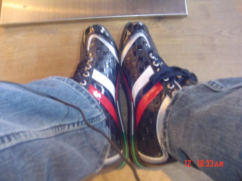 DSC00422.jpg