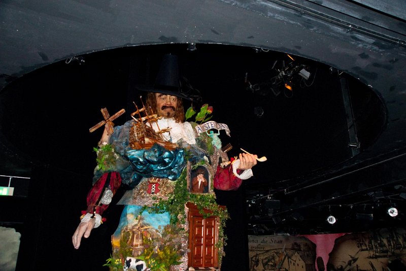 DSC02337.jpg