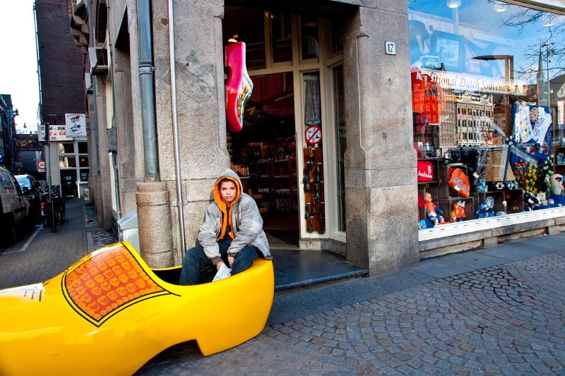 DSC02424.jpg
