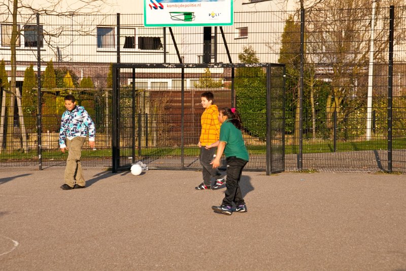 DSC02645.jpg