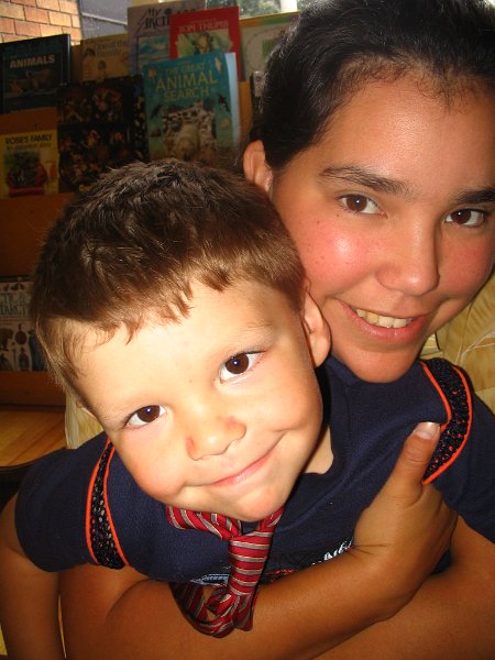 2005.jpg