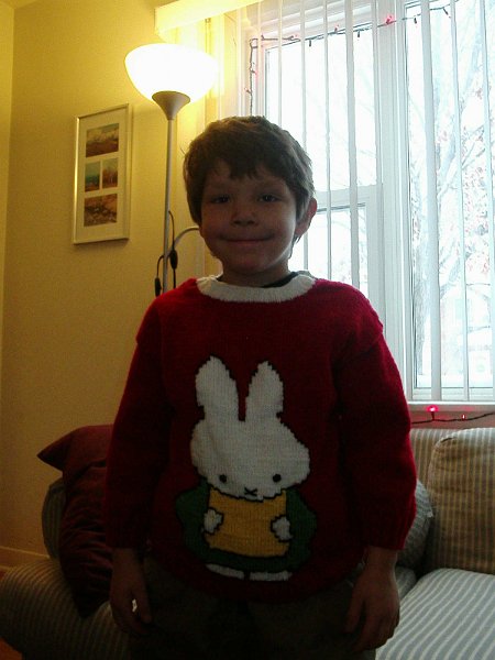 2007.jpg
