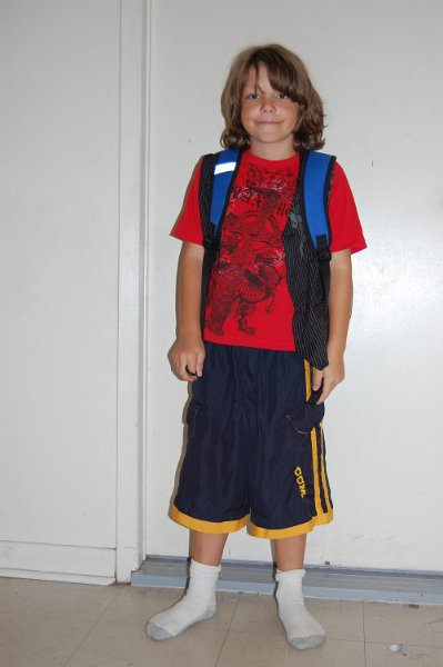 2010.JPG