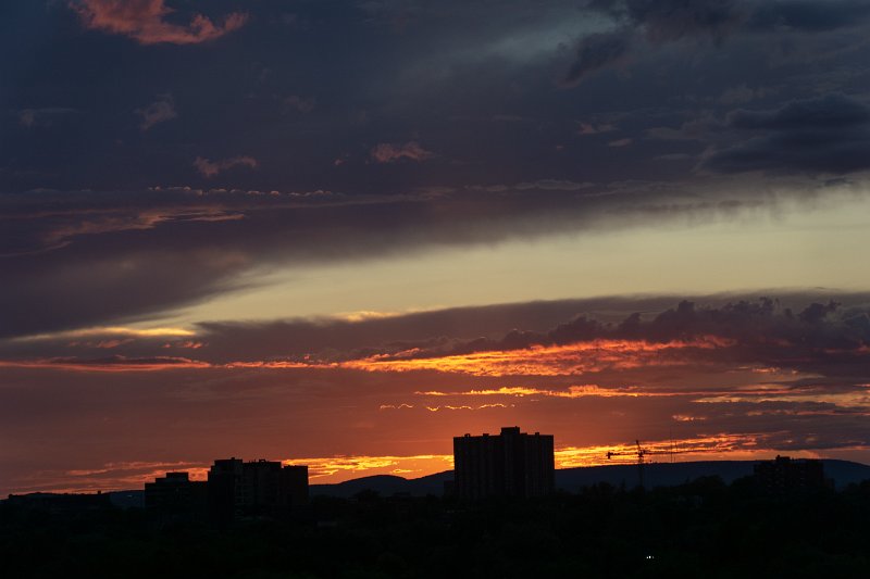 DSC03027.jpg