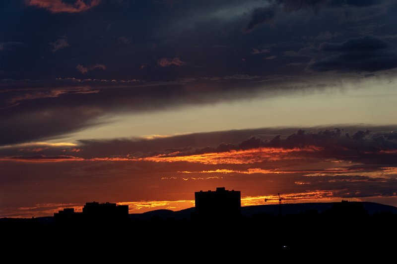 DSC03028.jpg