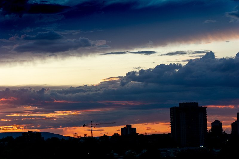 DSC03032.jpg