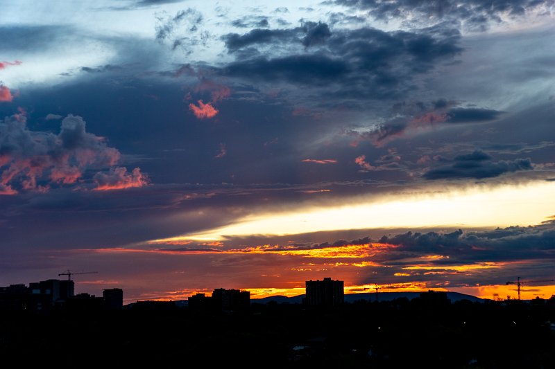 DSC03034.jpg