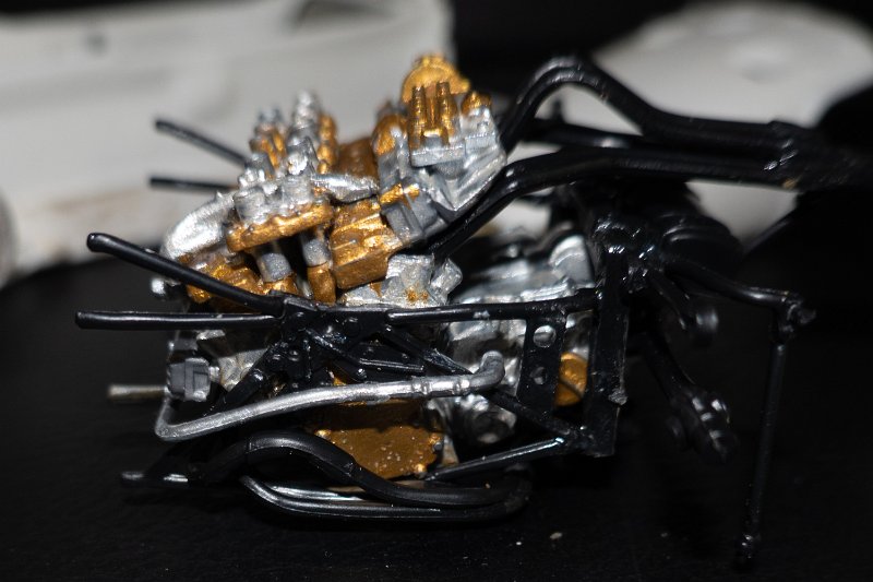 VAC05003.jpg