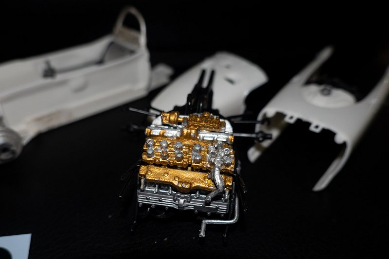 VAC05010.jpg