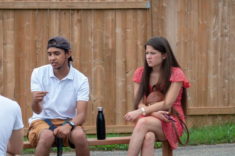 VAC05093.jpg