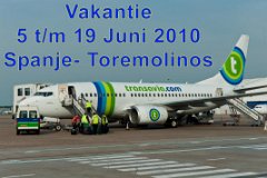 06 Juni