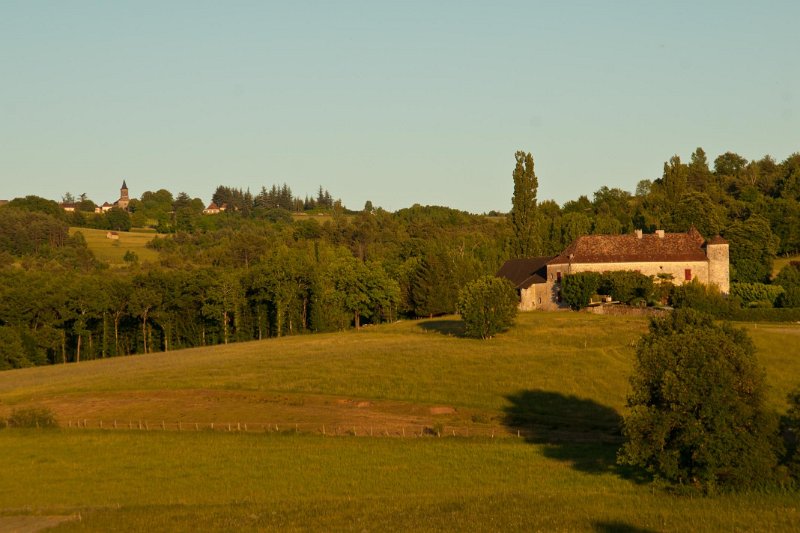 DSC09397.jpg