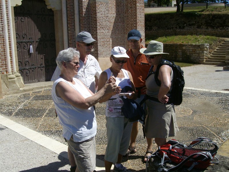 IMGP3935.JPG