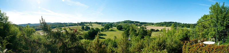 Panorama.jpg - SONY DSC