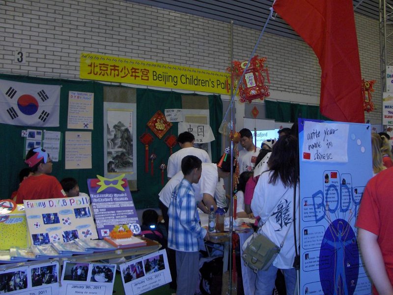 HPIM2162.JPG