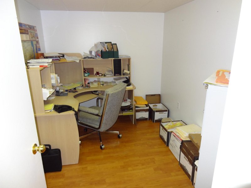 Hammond00362.JPG