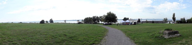 DSC00437.JPG