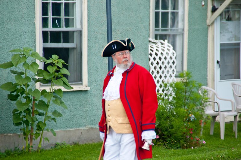 DSC10013.jpg