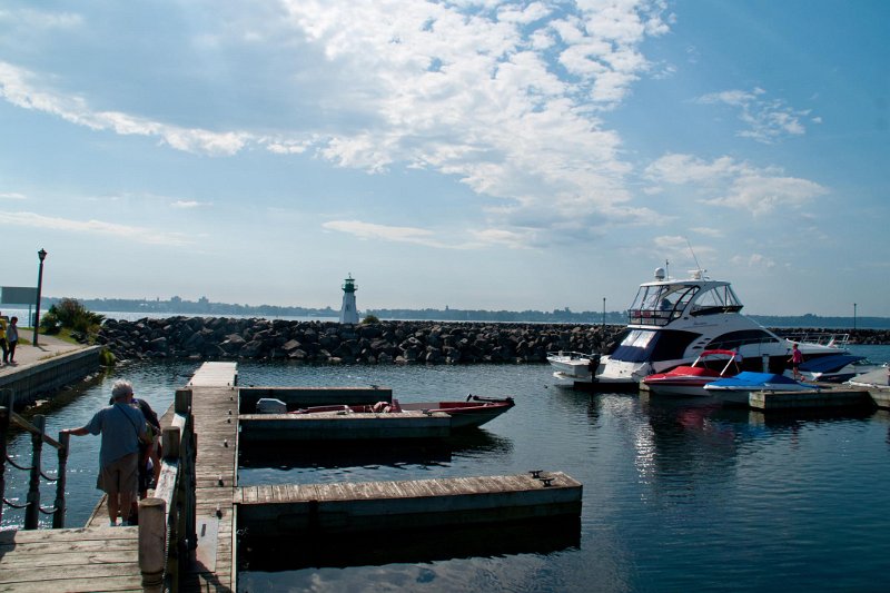 DSC10018.jpg