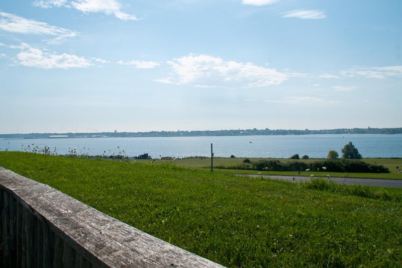 DSC10038.jpg