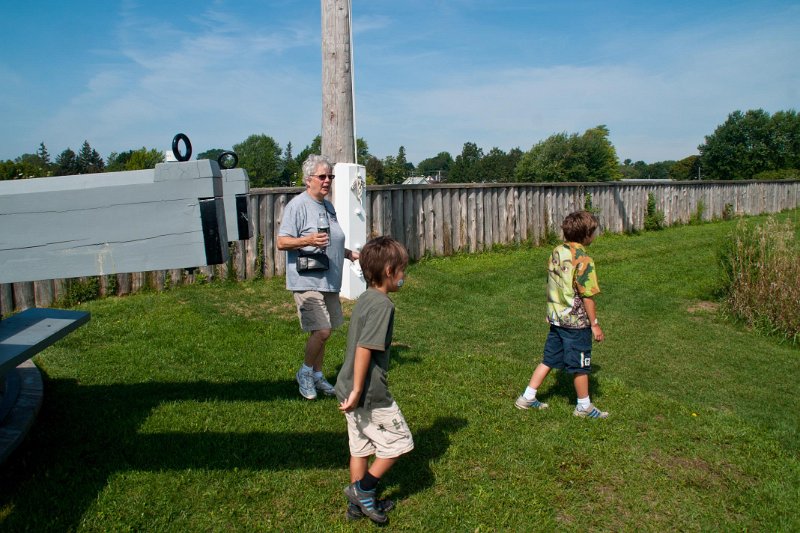 DSC10042.jpg