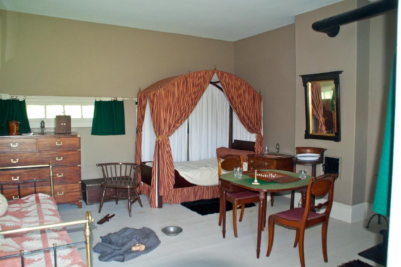 DSC10053.jpg