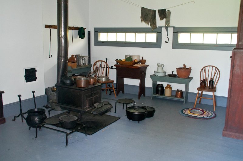DSC10054.jpg