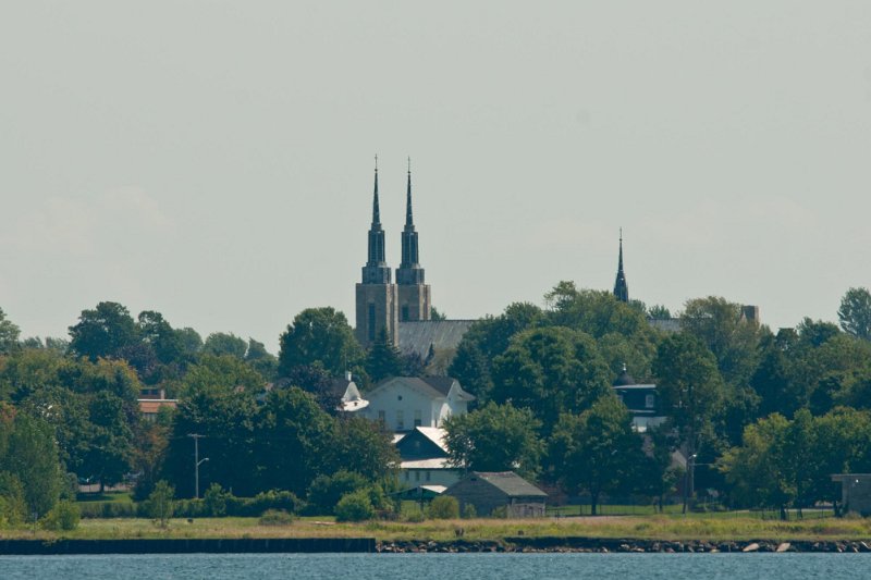 DSC10068.jpg