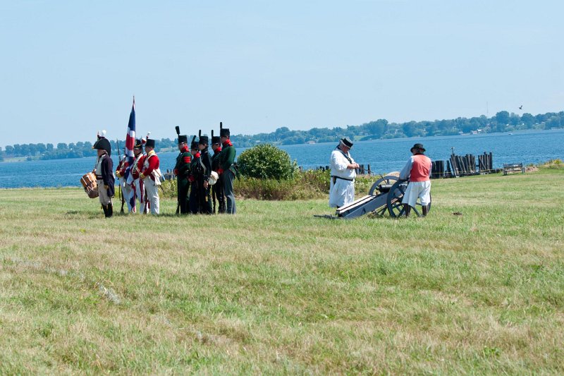 DSC10070.jpg