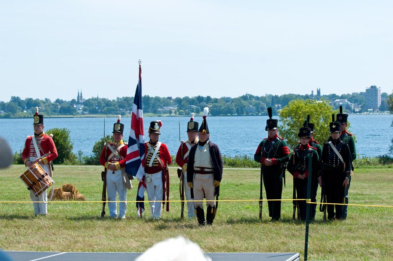 DSC10072.jpg