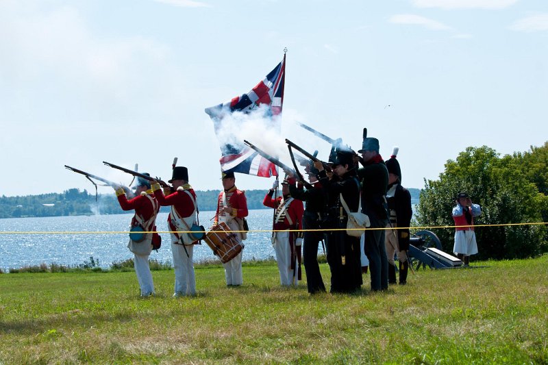 DSC10075.jpg