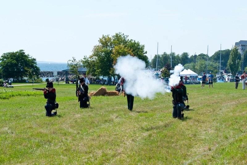 DSC10080.jpg