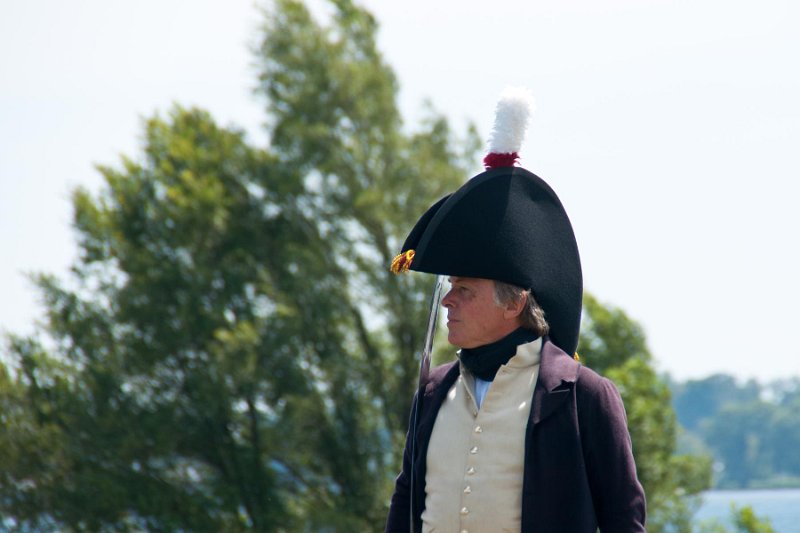 DSC10133.jpg