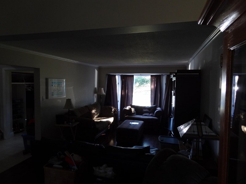 DSC00215.JPG