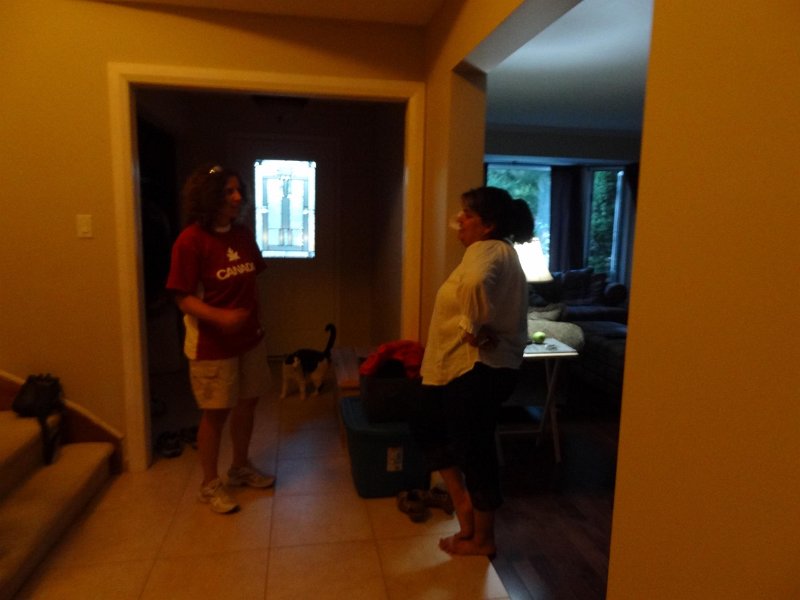 DSC00217.JPG