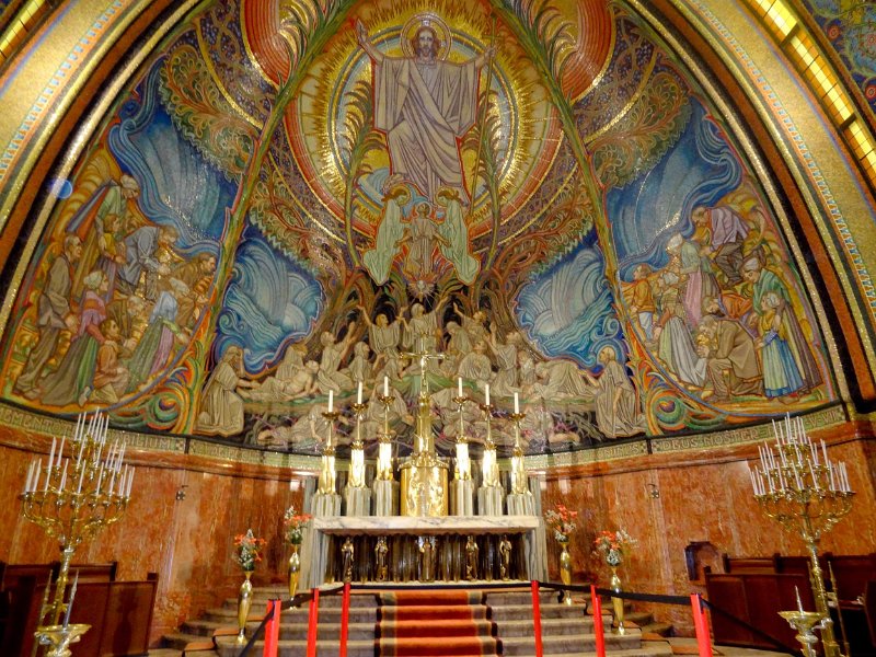 DSC00770.jpg