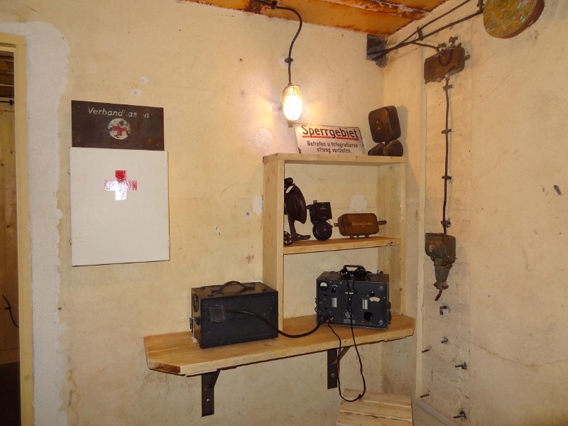DSC00785.jpg