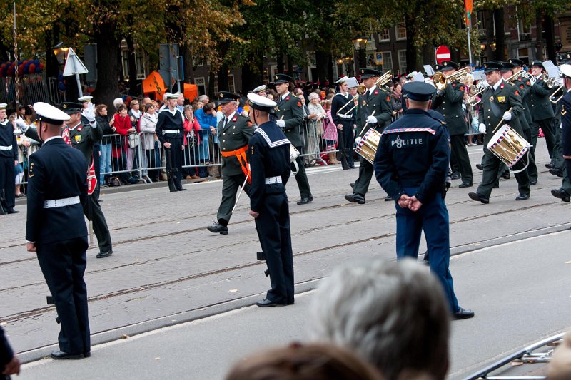 DSC10276.jpg