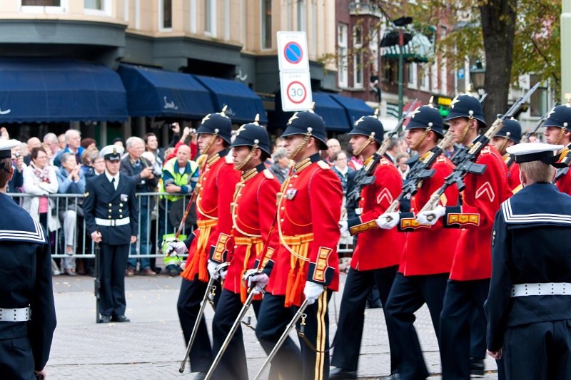 DSC10285.jpg