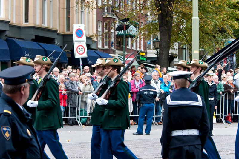 DSC10293.jpg