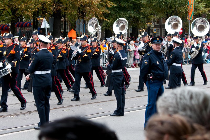 DSC10303.jpg