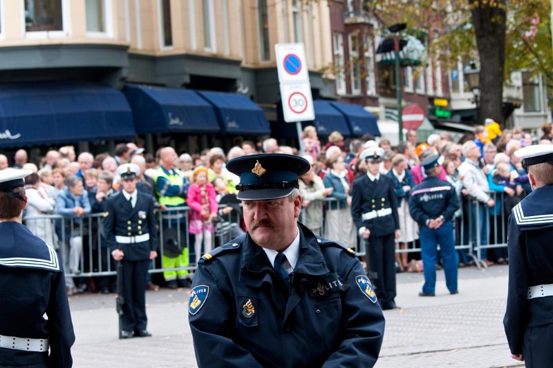 DSC10325.jpg