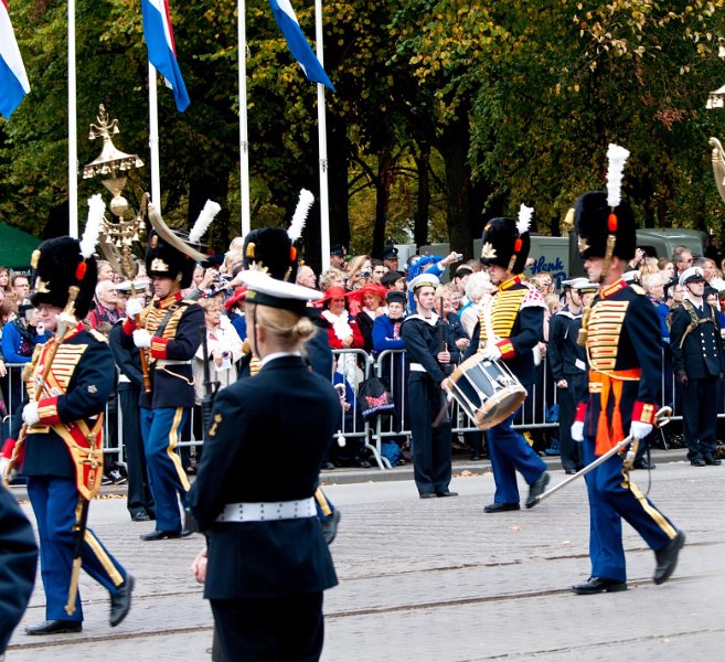 DSC10326.jpg